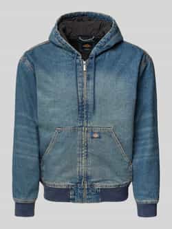 Dickies Jack met capuchon model 'HILHAM'