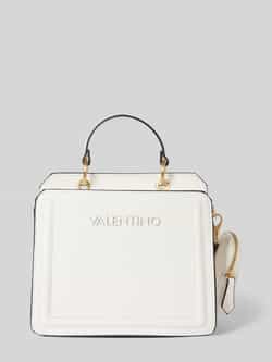 VALENTINO BAGS Handtas met hengsel model 'IPANEMA'