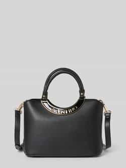 VALENTINO BAGS Handtas met draagband en schouderband model 'WENDY'