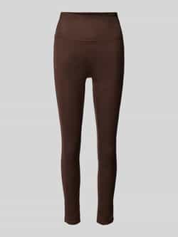 Magic bodyfashion Legging met elastische band