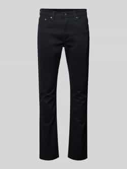 Levi's Slim fit jeans in 5-pocketmodel model '511'