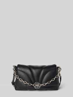 JOOP! JEANS Crossbodytas met labeldetail