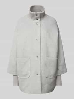 Soyaconcept Jack met opstaande kraag model 'MADELONE 3'