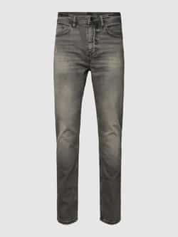 Boss Orange Jeans in 5-pocketmodel model 'TABER'