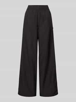 Fila Trainingsbroek met elastische band model 'SAN SIRO'