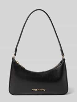 VALENTINO BAGS Handtas met labelapplicatie model 'SPECIAL KELLY'