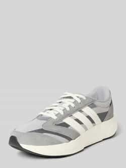 Adidas Sportswear Sneakers met vetersluiting model 'LIGHTSHIFT 2.0'