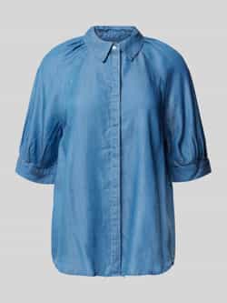 Soyaconcept Essentials cargo classic