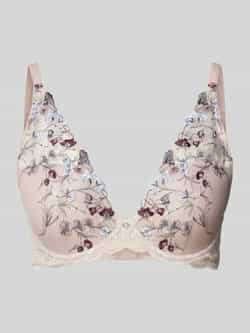 Triumph Bh met steuncups Sensual Spotlight WP