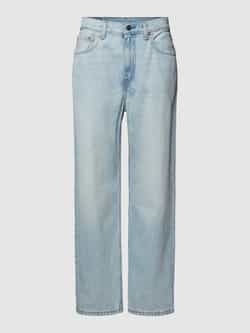 Levi's Loose fit jeans in used-look