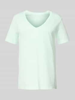 Gant Poloshirt Slim Shield Cap Logo Polo