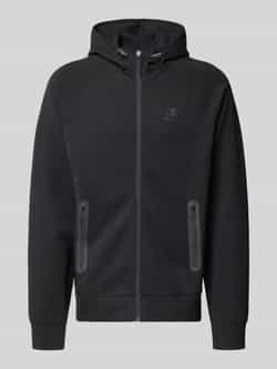 Champion Capuchonsweatvest (1-delig)