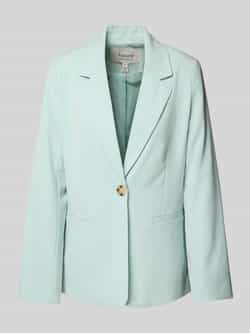 B.Young Blazer met knoopsluiting model 'Danta'