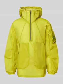 G-Star Raw Jack met capuchon