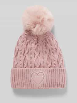 Guess Muts met pompon