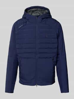 Polo Ralph Lauren Jack met tweewegritssluiting
