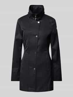 Fuchs Schmitt Jas met opstaande kraag