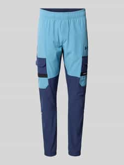 Under Armour Sweatbroek met elastische band