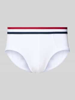 Mey Slip met elastische band