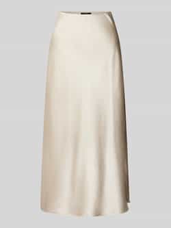 Someday Midirok met structuurmotief model 'Odini'
