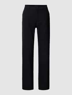 Angels Stoffen broek model 'DOLLY'