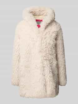 OAKWOOD Jack met capuchon model 'BOOMING'