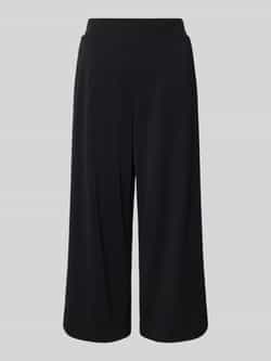 Jake*s Collection Culotte met elastische band