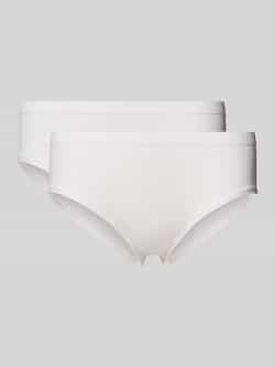 Sloggi Hipster GO Sense (Set van 2)