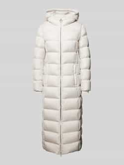 Colmar Originals Gewatteerde jas met capuchon