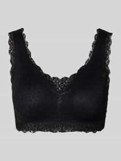 Magic bodyfashion Beha met kant