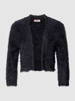 V.M. Bolero met 3 4-mouwen