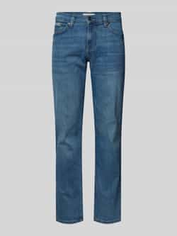 MCNEAL Regular fit jeans in 5-pocketmodel