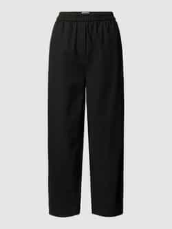 JAKE*S STUDIO WOMAN Culotte met elastische band