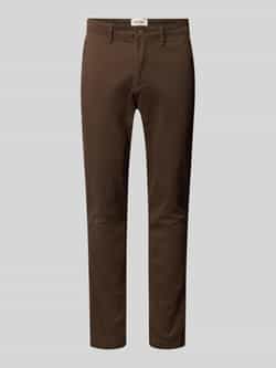 Jack & jones Chino Broek Jack & Jones JPSTMARCO BOWIE