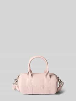 VALENTINO BAGS Handtas in leerlook model 'SYRIA'