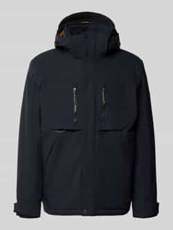Camel active Jack met ritszakken model 'KARHUSAARI'