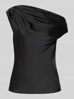 Lauren Ralph Lauren Blousetop in off shoulder-look model 'KINTHEA'