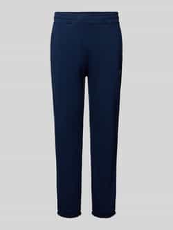 adidas Originals Sweatpants met logostitching