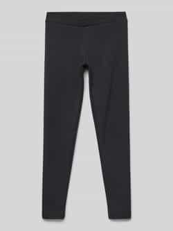 Tom Tailor Slim fit legging met elastische band
