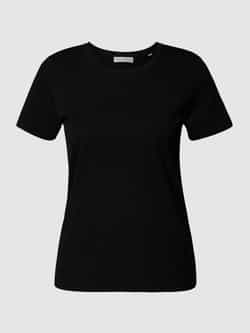 Marc O'Polo T-shirt met ronde hals