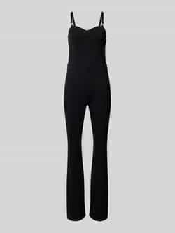 Guess Jumpsuit met spaghettibandjes model 'DOROTEA'