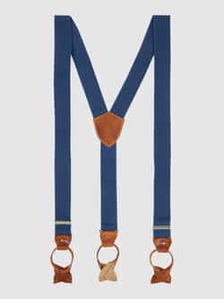 Lloyd Men's Belts Bretels in Y-vorm