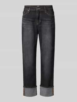 BRAX Jeans met 5-pocketmodel model 'MADISON'