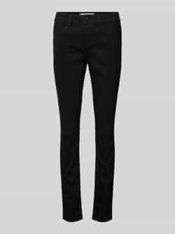 Street One Jeans met 5-pocketmodel