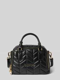 VALENTINO BAGS Handtas met labeldetail model 'PETAL'
