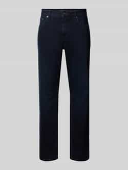 Tommy Hilfiger Regular fit jeans in 5-pocketmodel model 'MERCER'