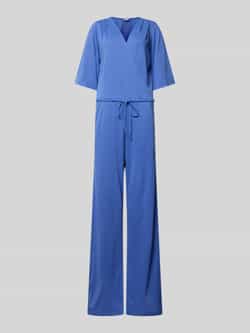 MbyM Jumpsuit in wikkellook model 'Bradlee'