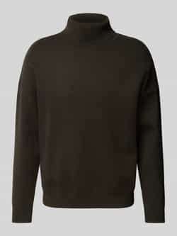 Antony Morato Gebreide coltrui