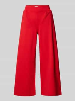 Ichi Culotte met elastische band model 'Kate'