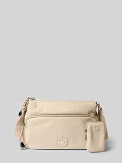 Joop Jeans Schoudertas Lietissimo jasmina shoulderbag shz